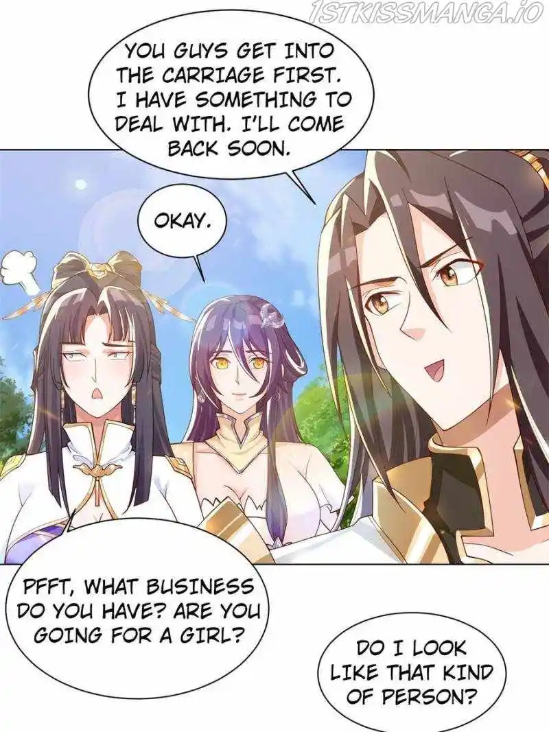 Dragon Master Chapter 130