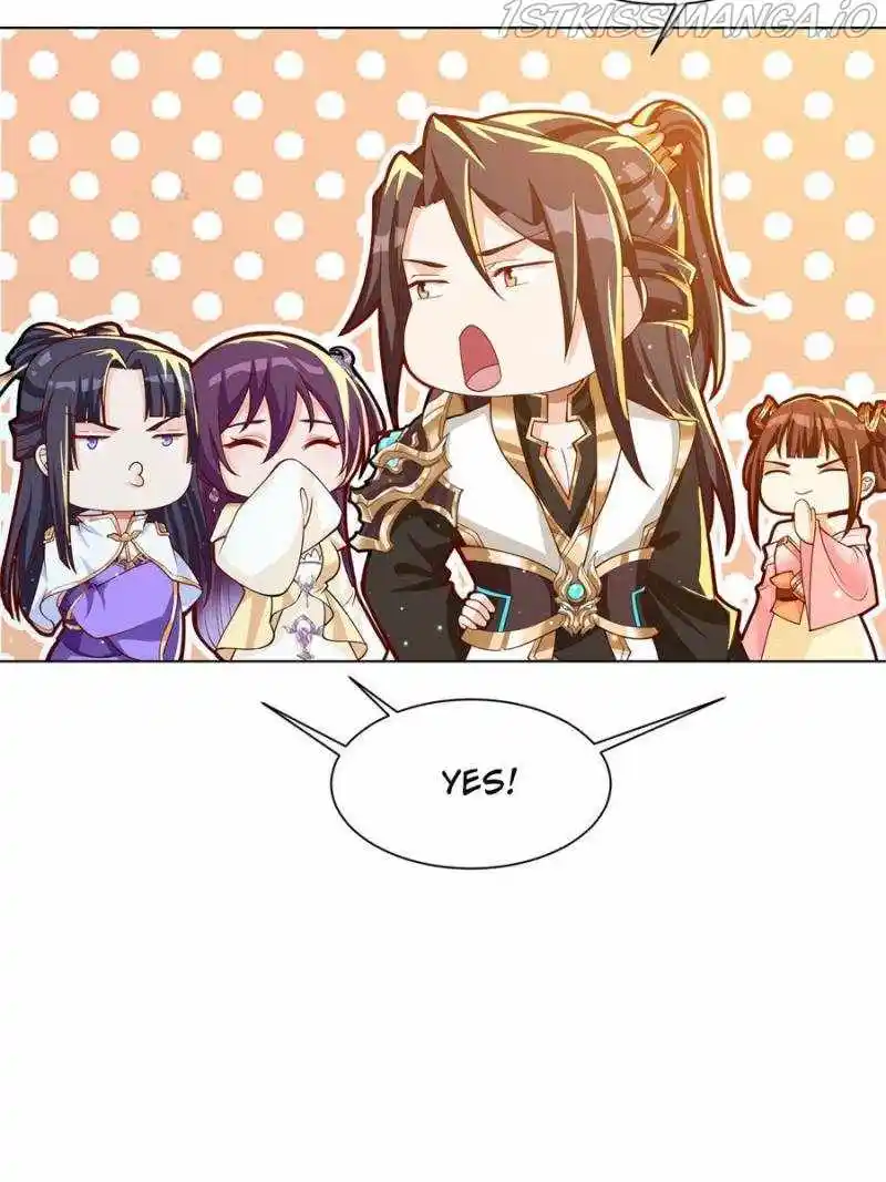 Dragon Master Chapter 130