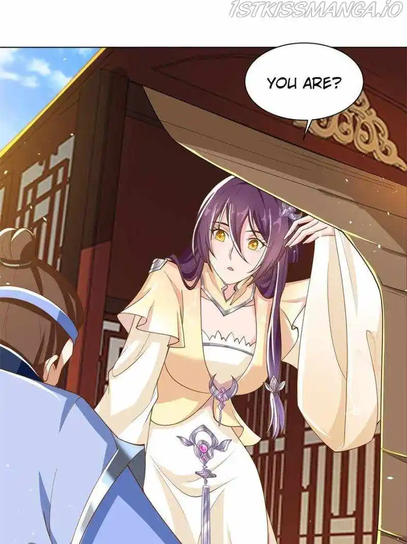 Dragon Master Chapter 130