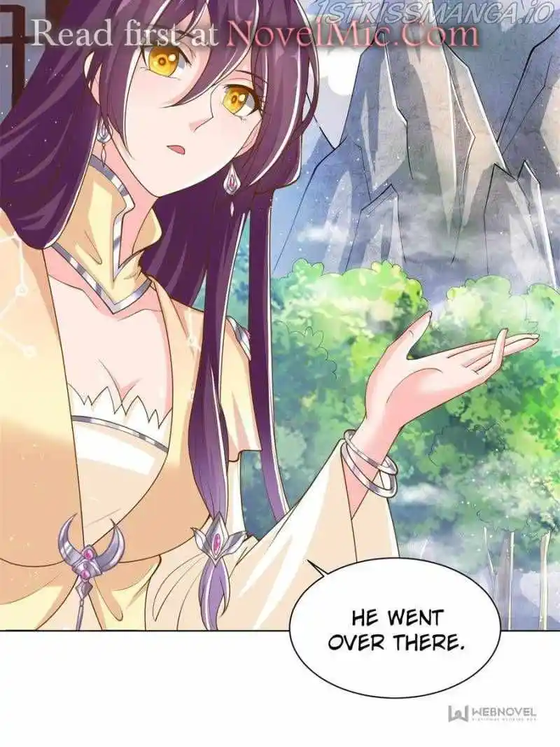 Dragon Master Chapter 130