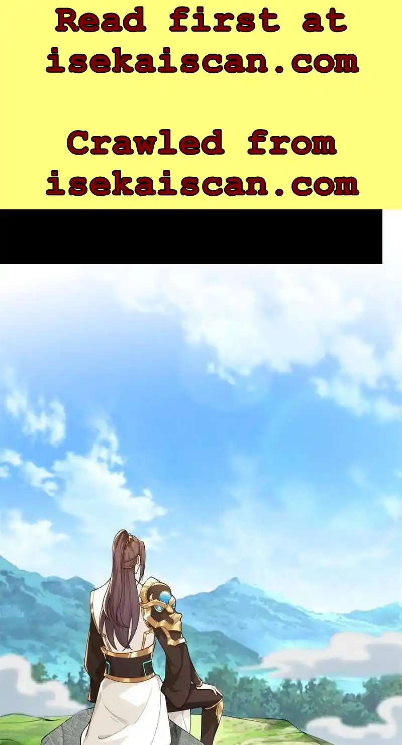 Dragon Master Chapter 131