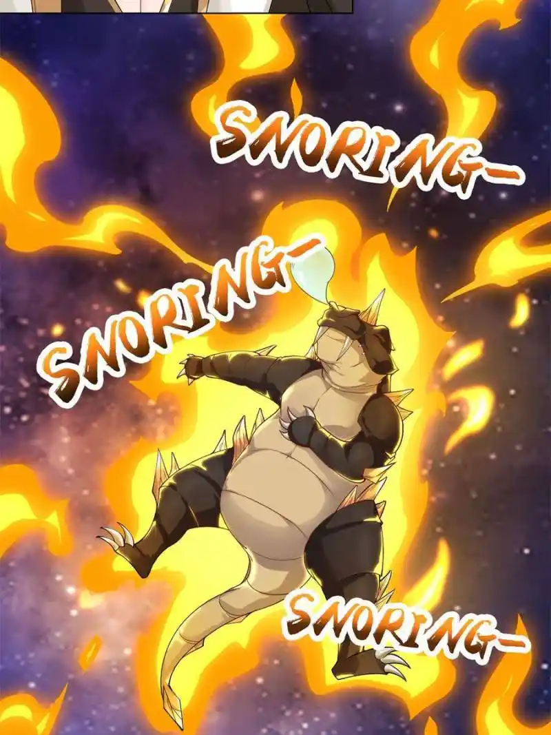 Dragon Master Chapter 131