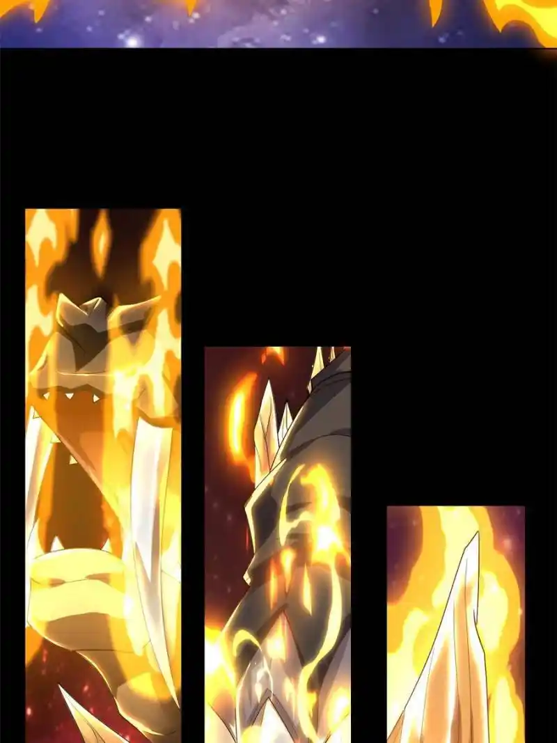 Dragon Master Chapter 131