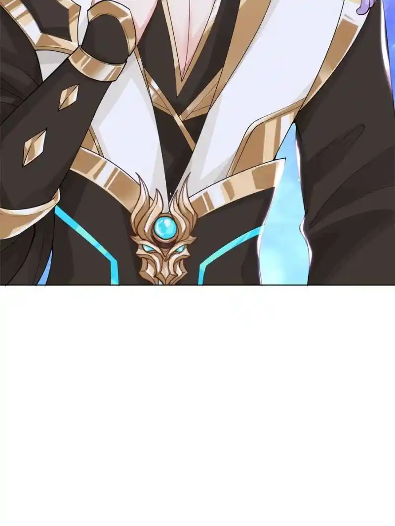 Dragon Master Chapter 131