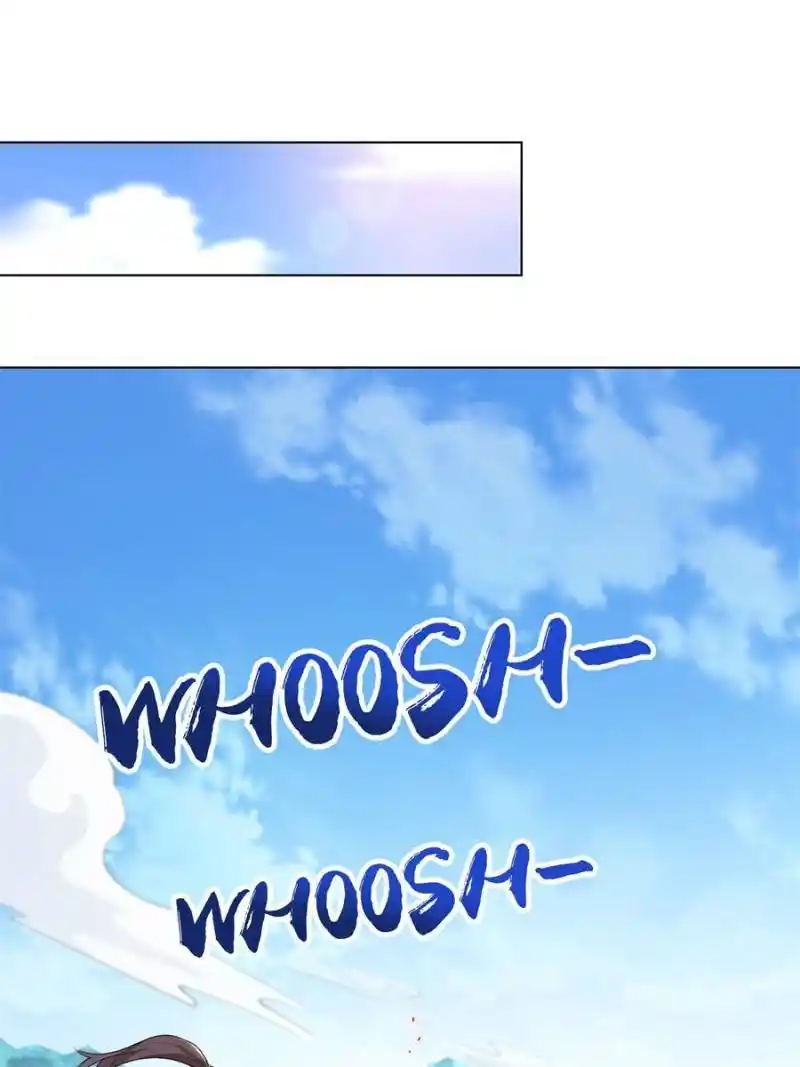 Dragon Master Chapter 131