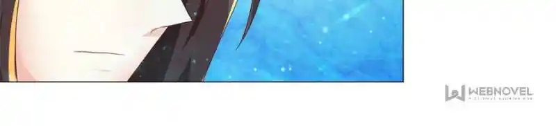 Dragon Master Chapter 131