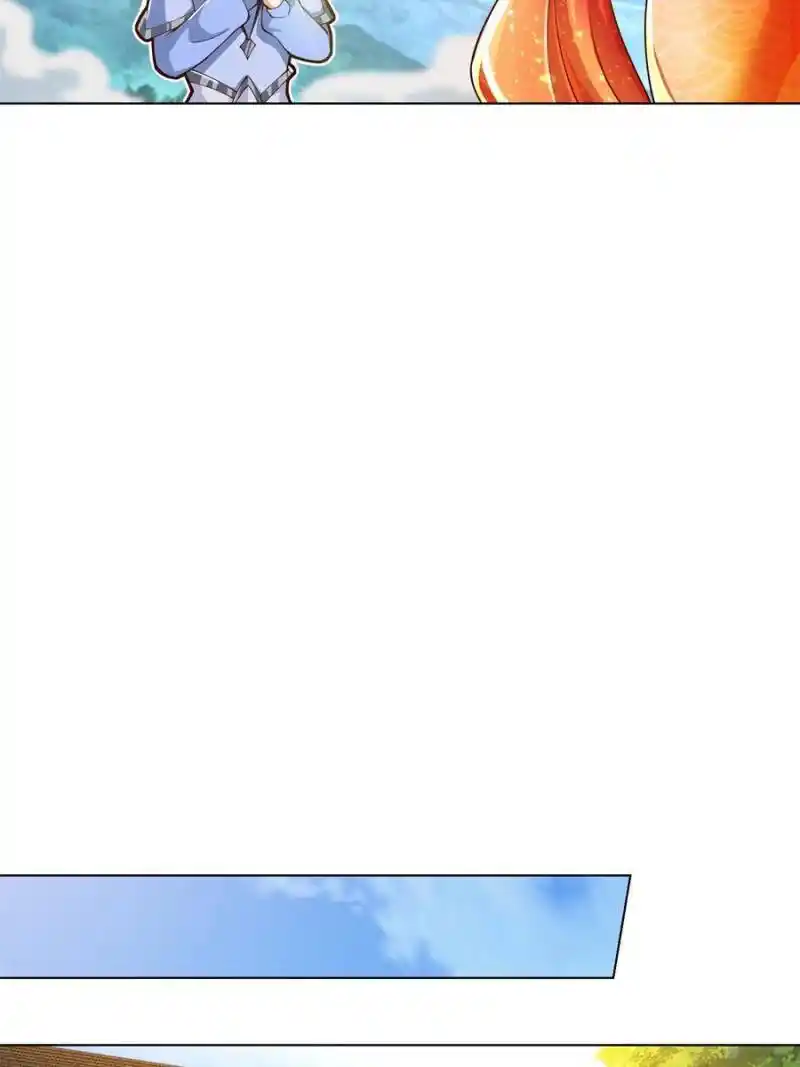 Dragon Master Chapter 131