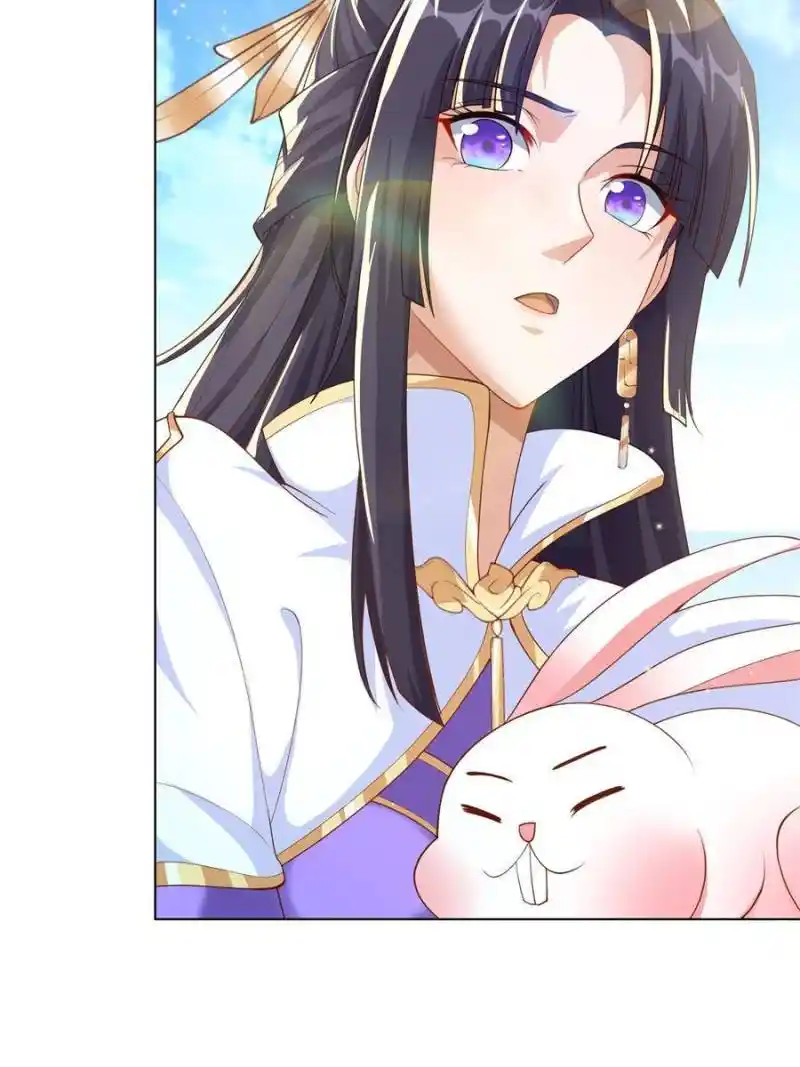 Dragon Master Chapter 131