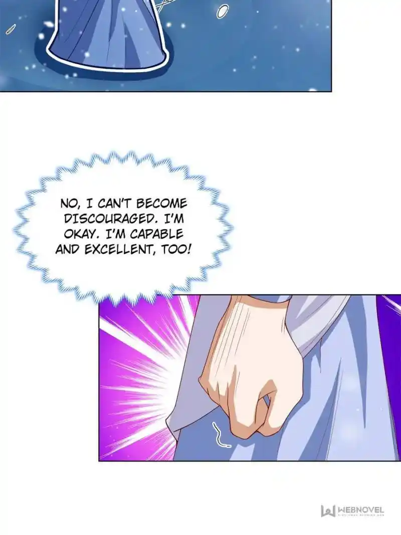 Dragon Master Chapter 131