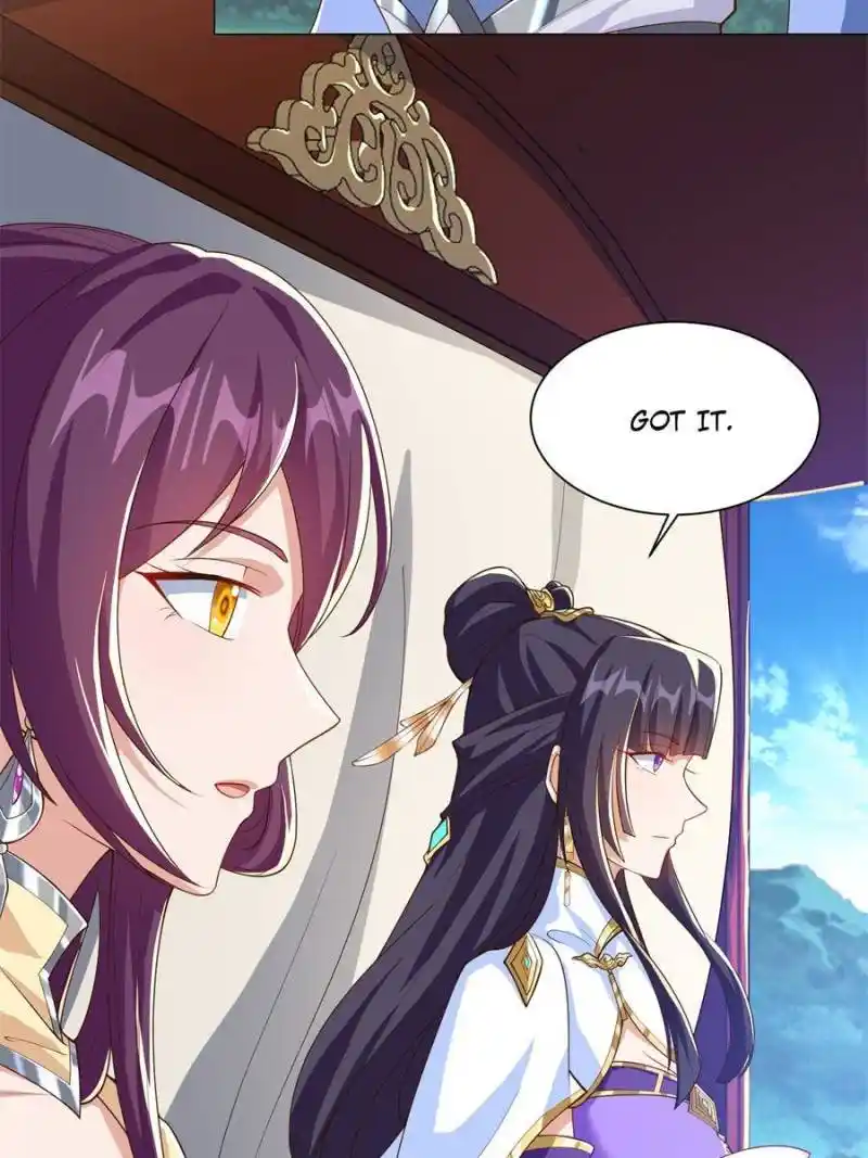 Dragon Master Chapter 131