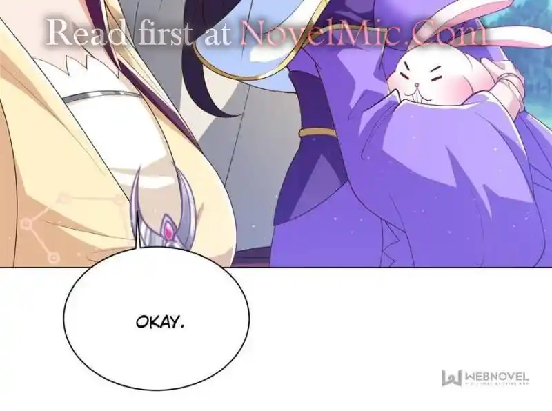 Dragon Master Chapter 131