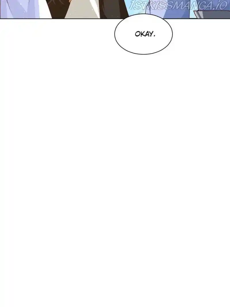 Dragon Master Chapter 132