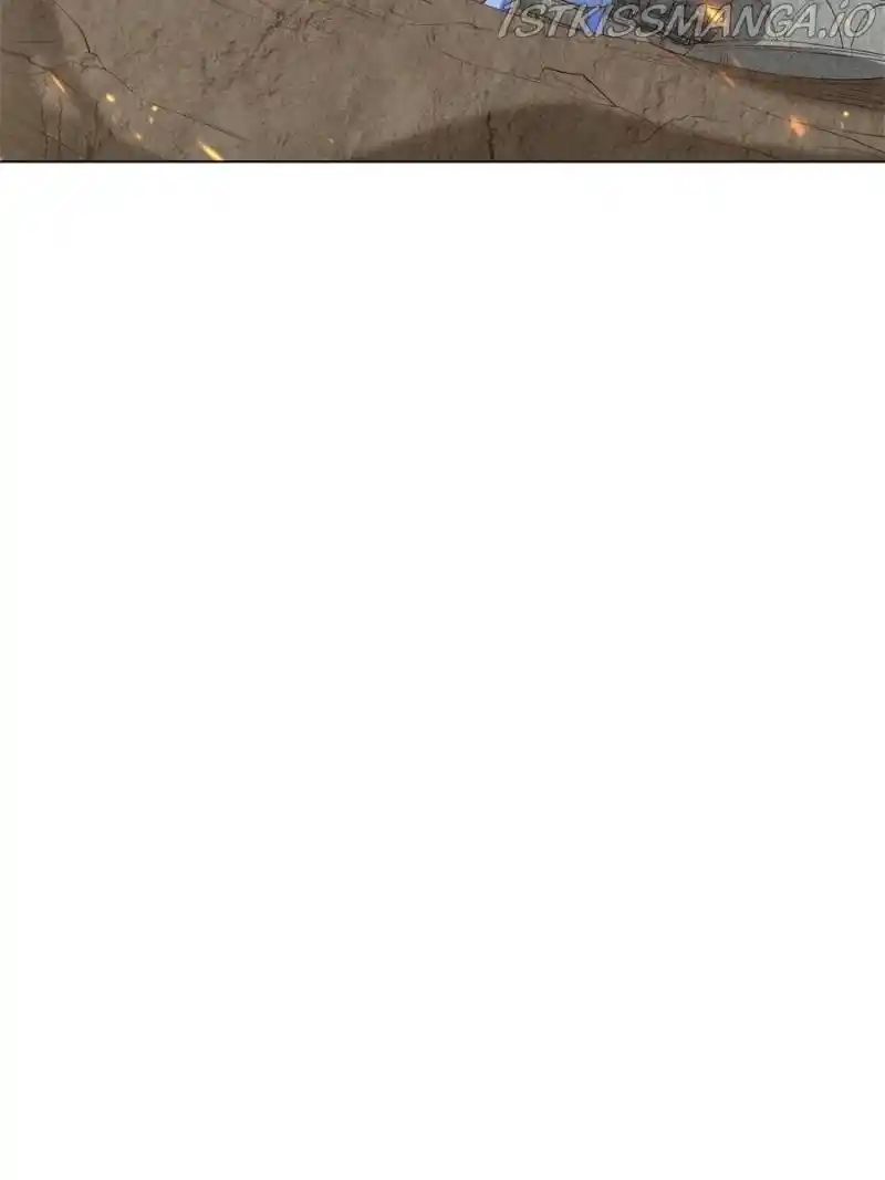 Dragon Master Chapter 132