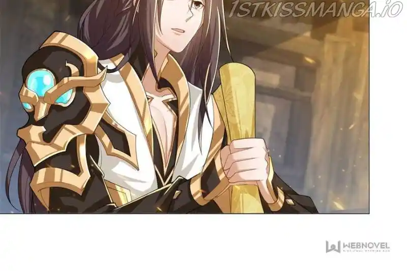 Dragon Master Chapter 132