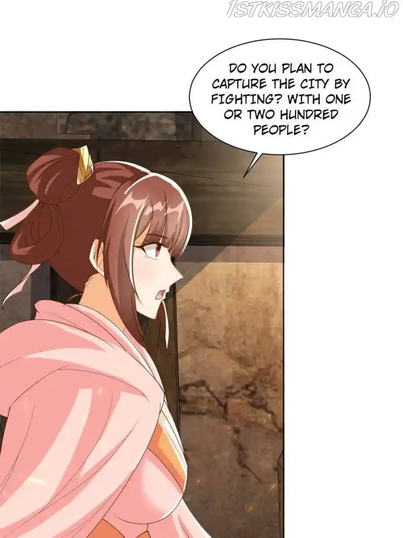 Dragon Master Chapter 132