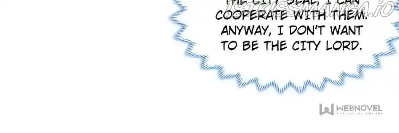 Dragon Master Chapter 132