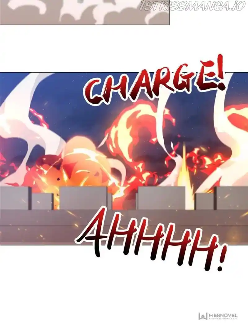 Dragon Master Chapter 138