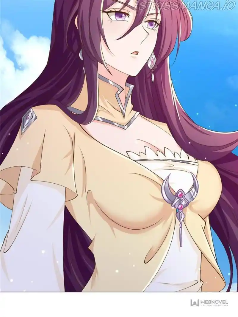 Dragon Master Chapter 138