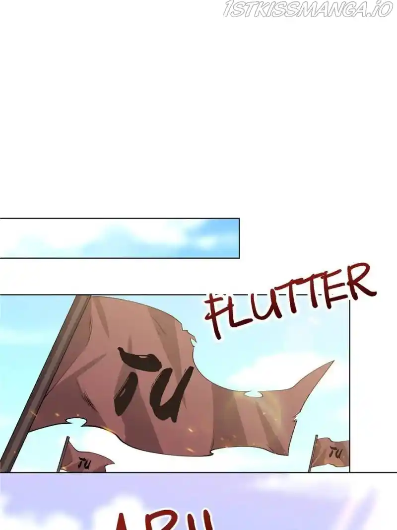 Dragon Master Chapter 138