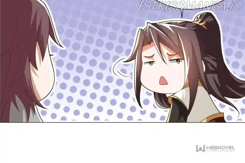 Dragon Master Chapter 138