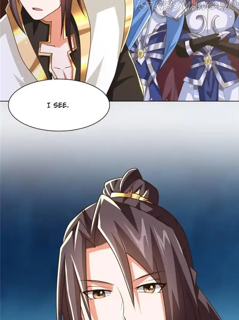 Dragon Master Chapter 138