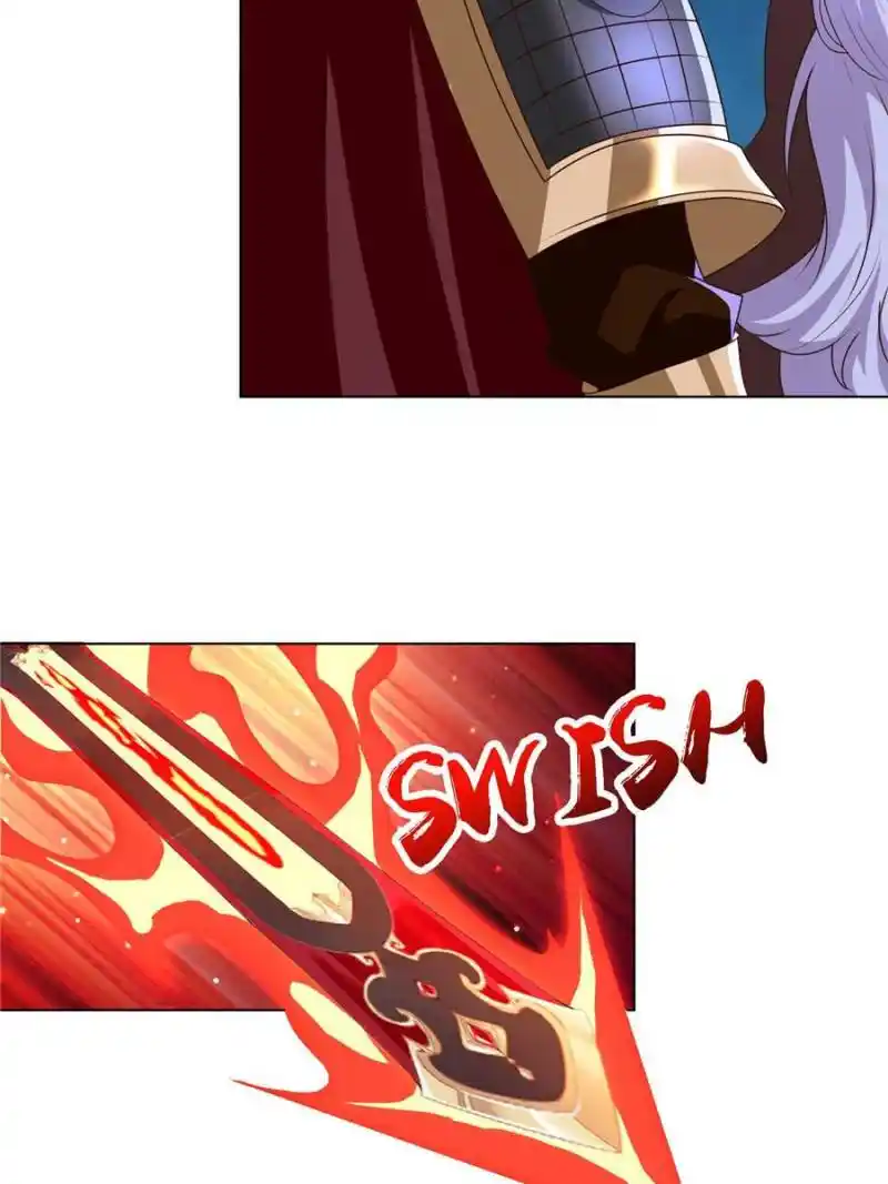 Dragon Master Chapter 139