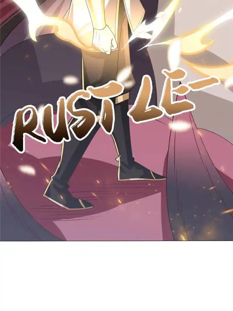 Dragon Master Chapter 139