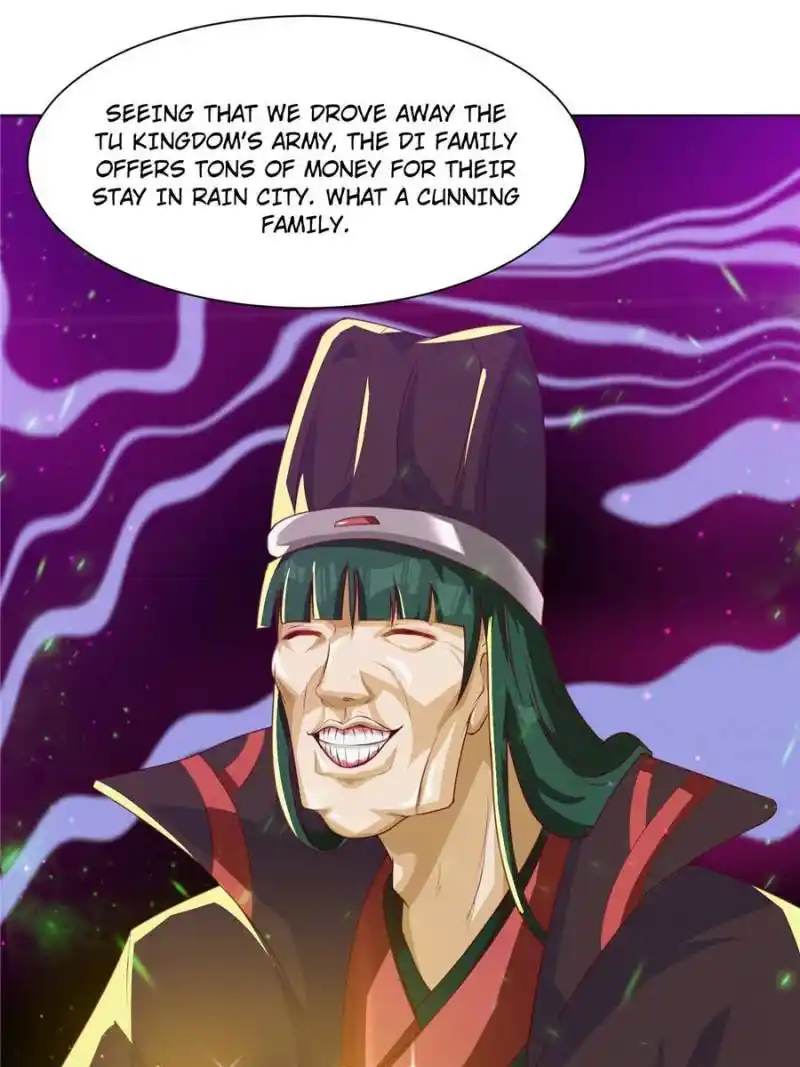 Dragon Master Chapter 139