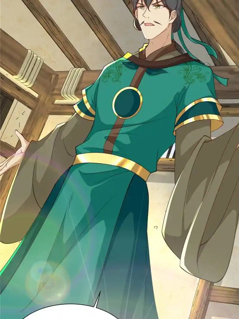 Dragon Master Chapter 139