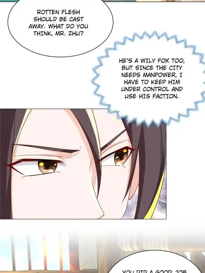 Dragon Master Chapter 139