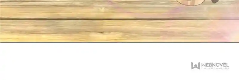 Dragon Master Chapter 139