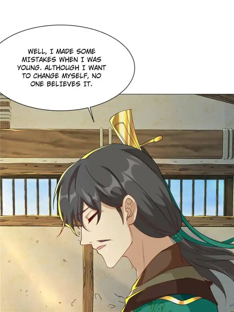 Dragon Master Chapter 139