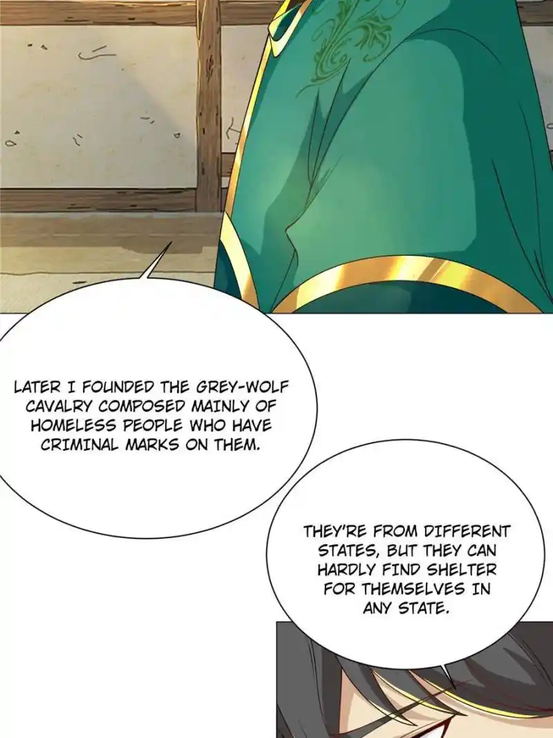 Dragon Master Chapter 139