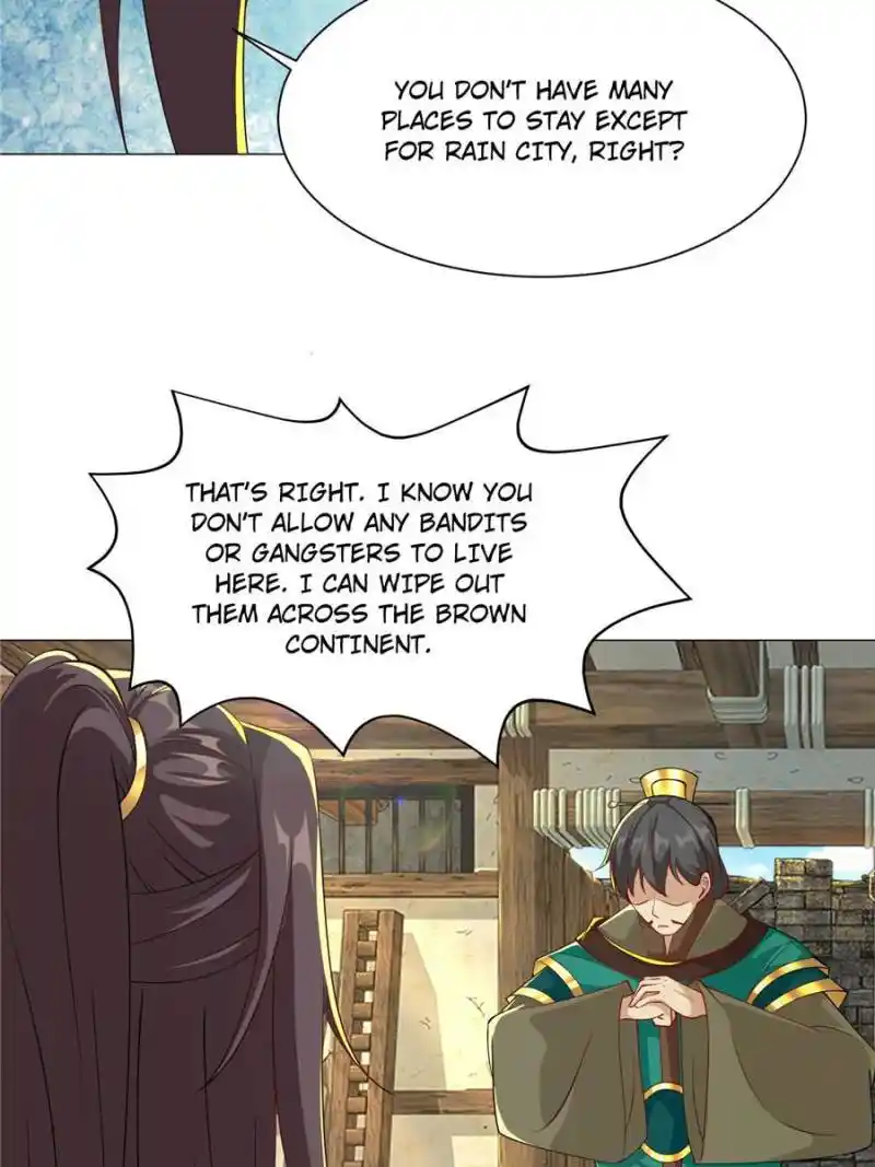 Dragon Master Chapter 139