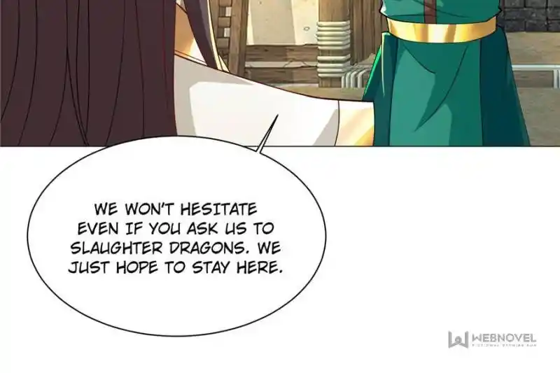 Dragon Master Chapter 139