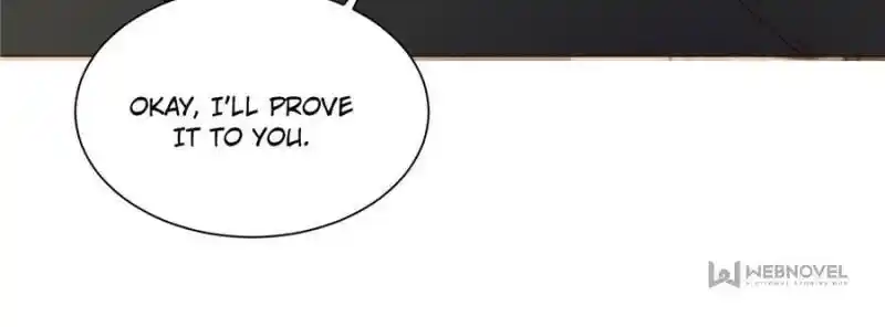 Dragon Master Chapter 139