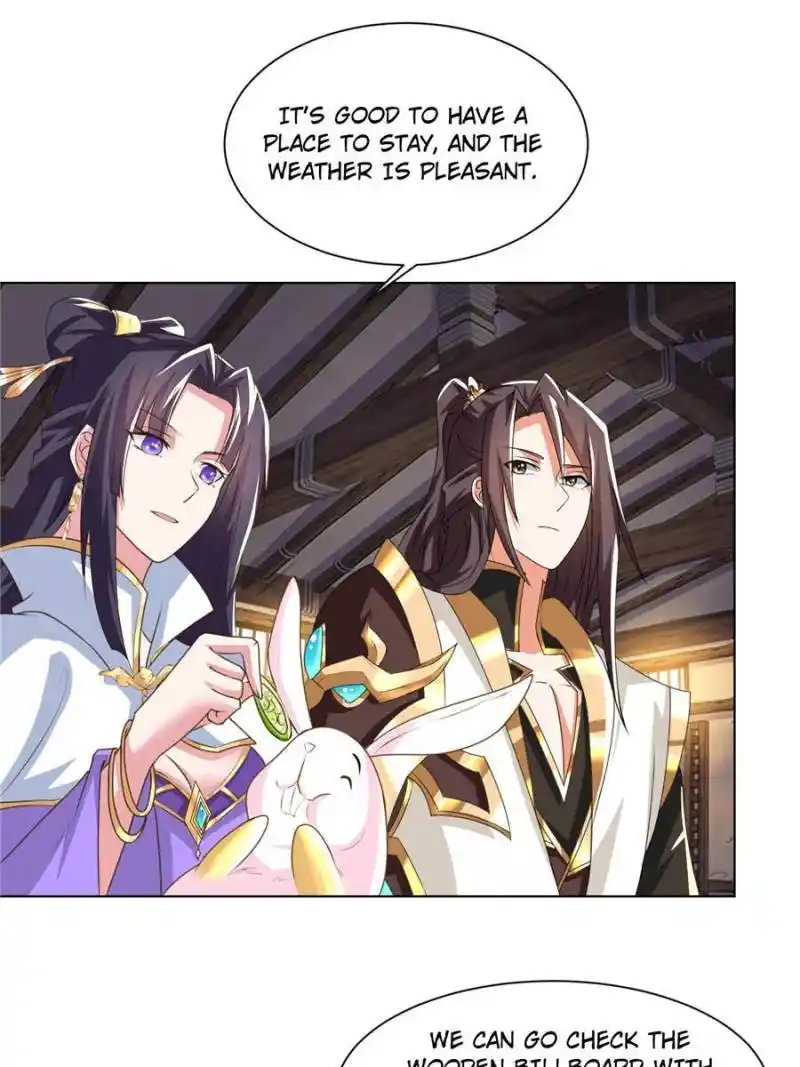 Dragon Master Chapter 139