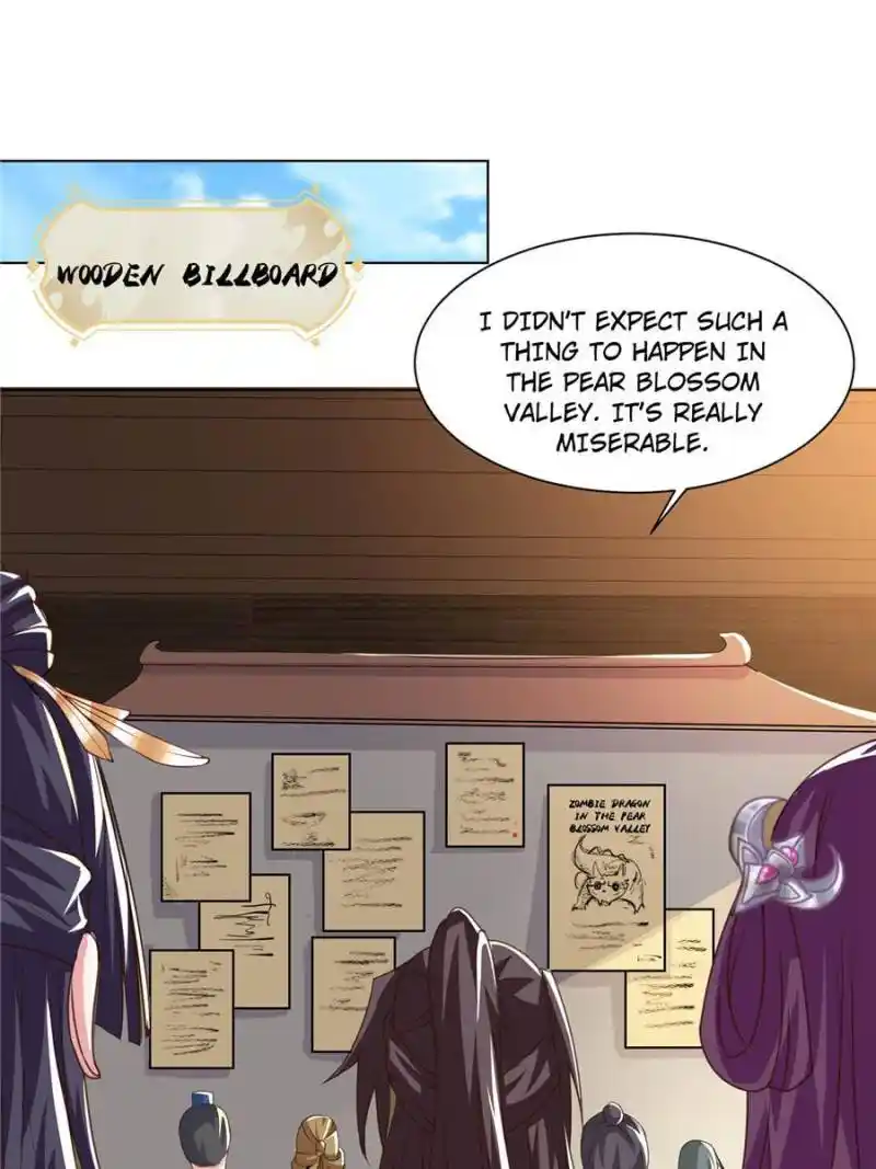 Dragon Master Chapter 139