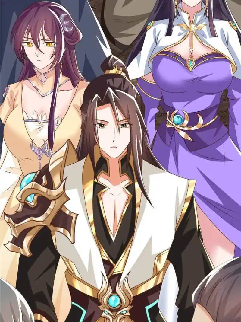 Dragon Master Chapter 139