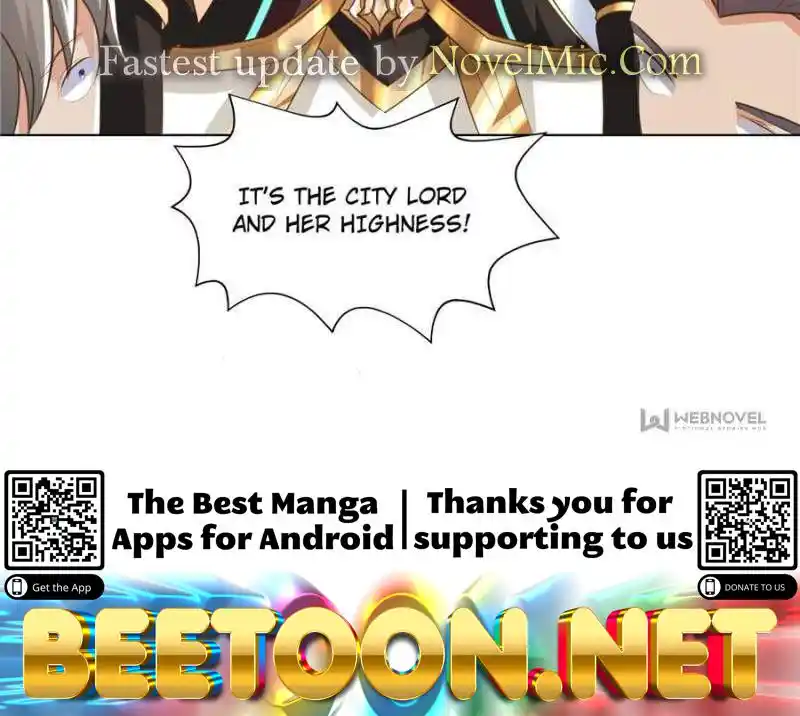 Dragon Master Chapter 139