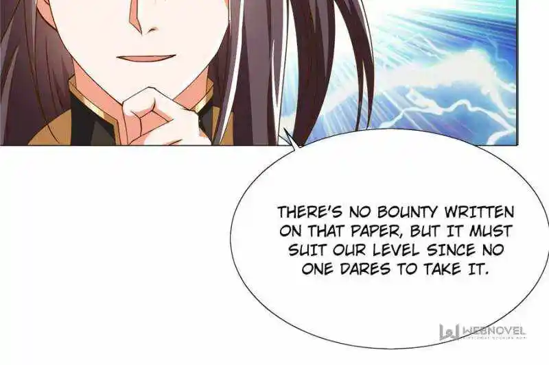 Dragon Master Chapter 140