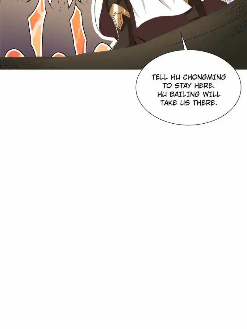 Dragon Master Chapter 140