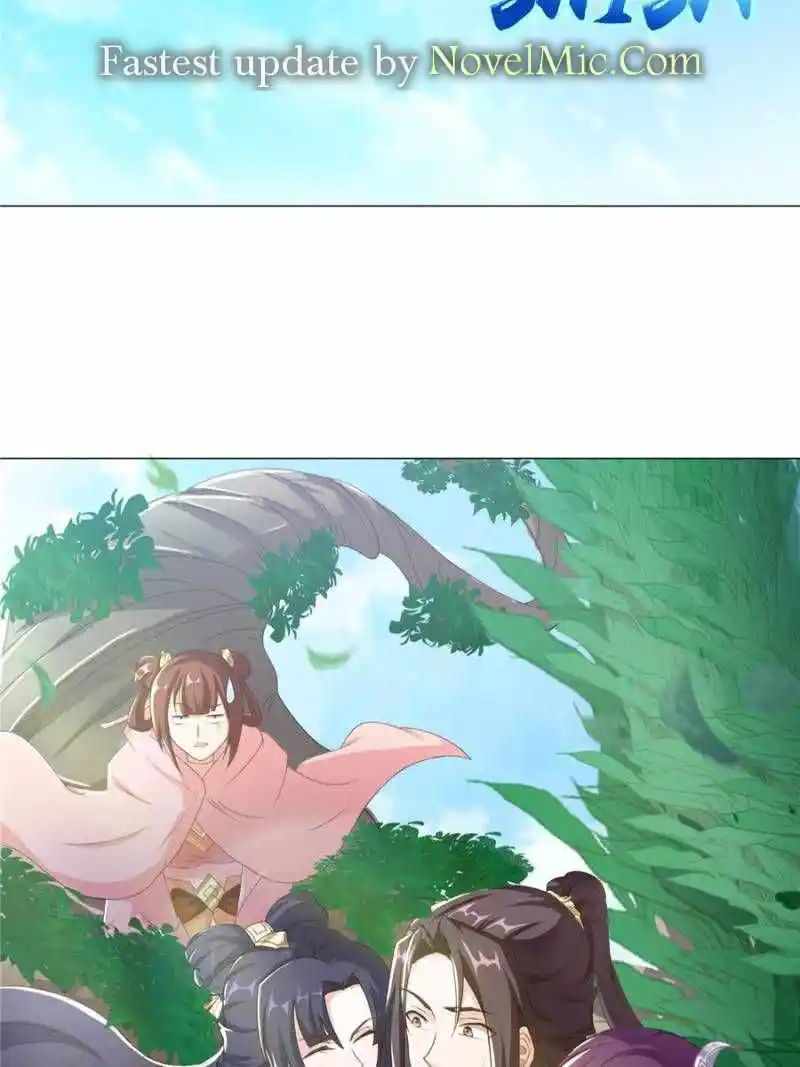 Dragon Master Chapter 140