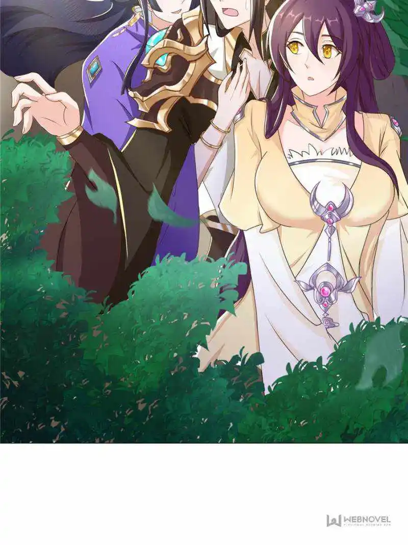 Dragon Master Chapter 140