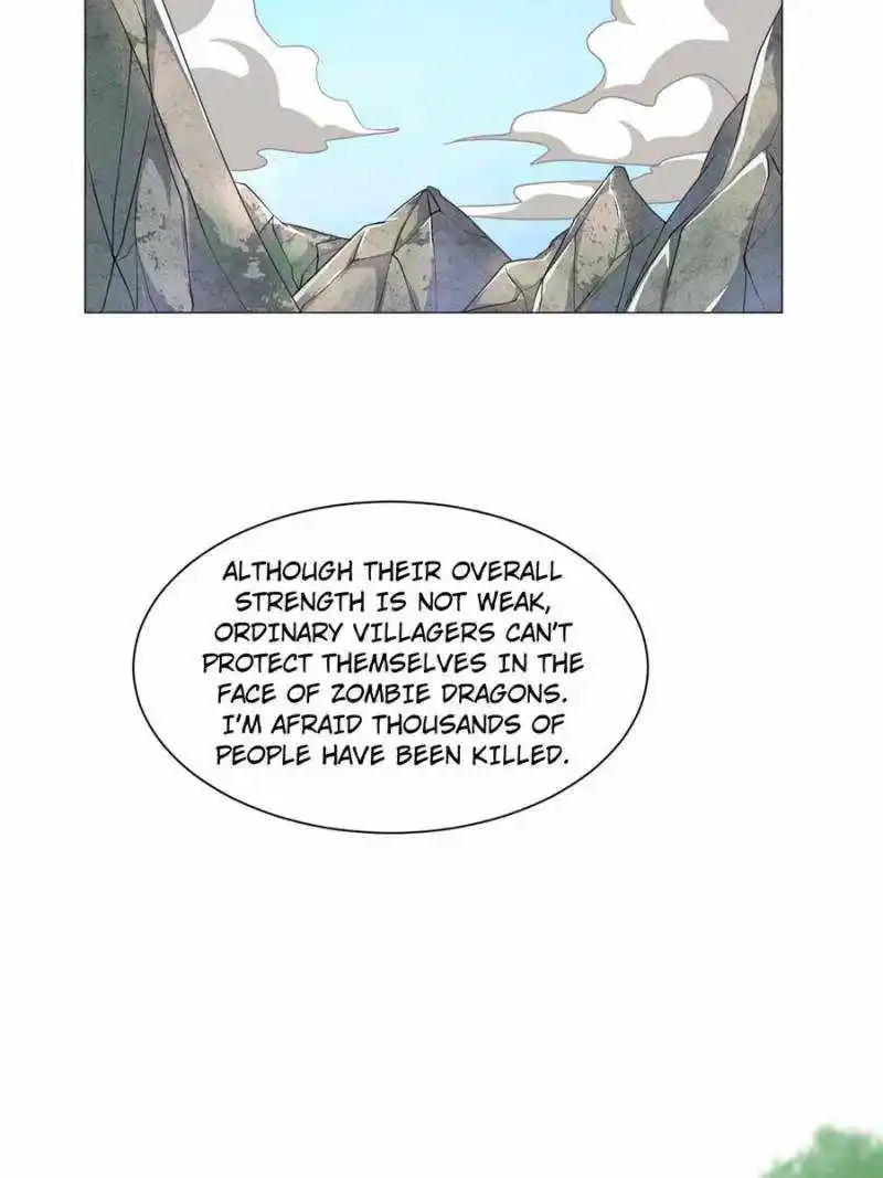 Dragon Master Chapter 140