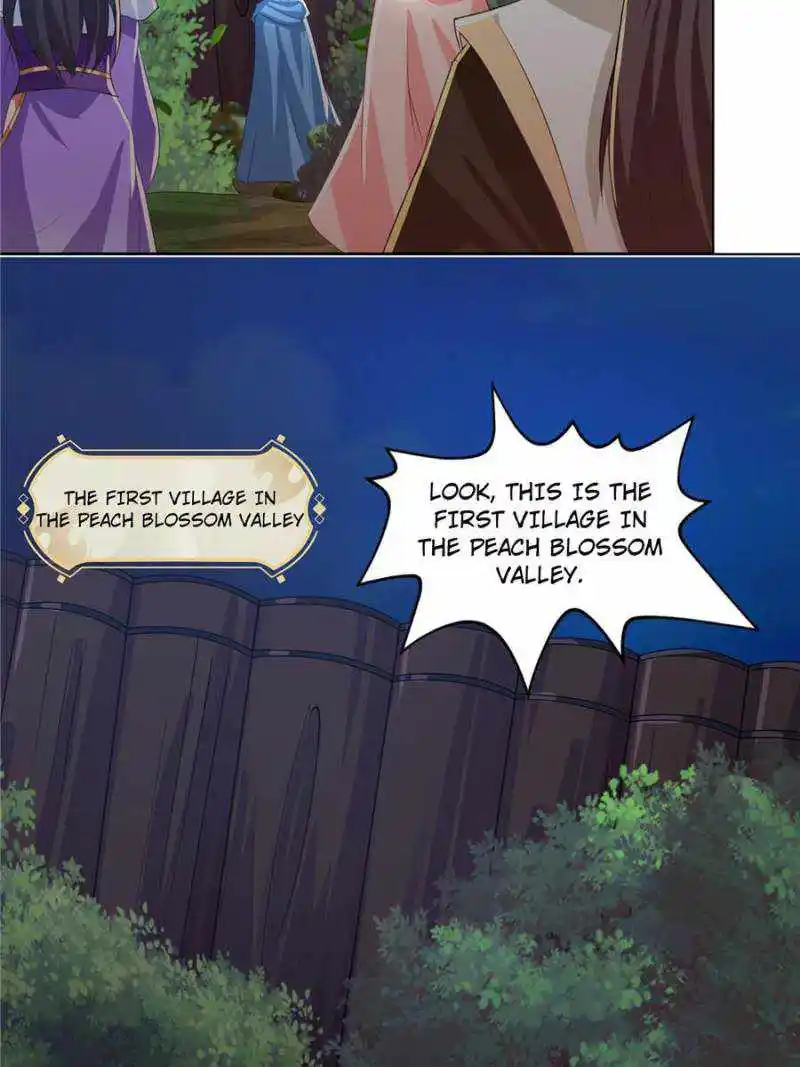 Dragon Master Chapter 140