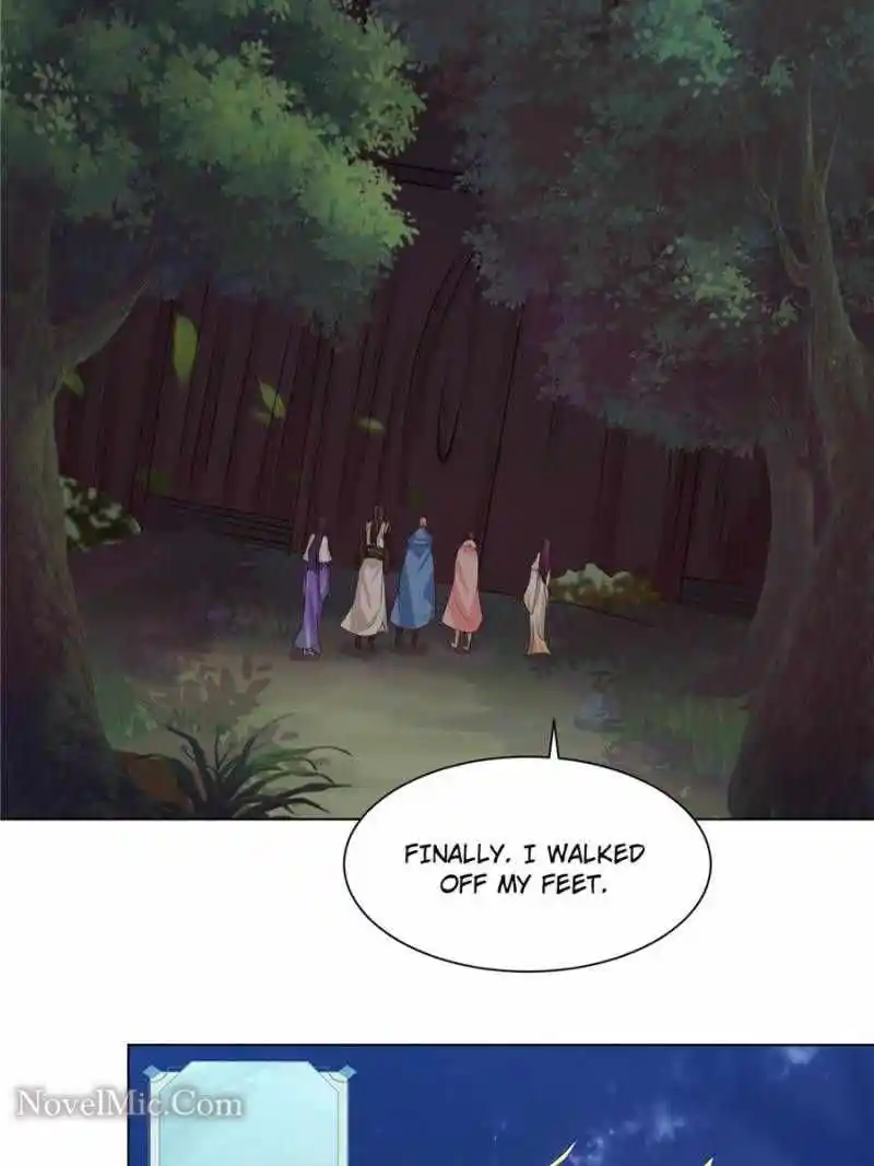 Dragon Master Chapter 140