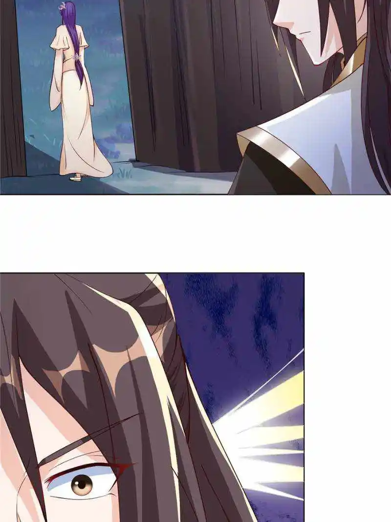 Dragon Master Chapter 140