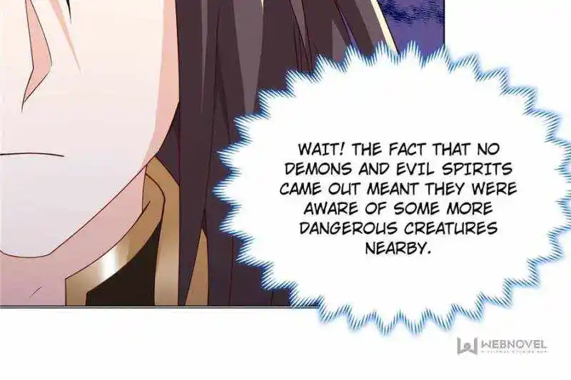 Dragon Master Chapter 140