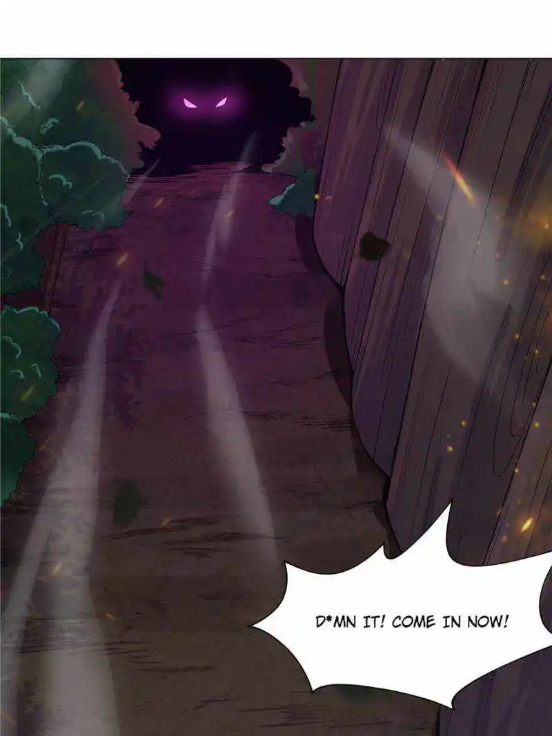 Dragon Master Chapter 140